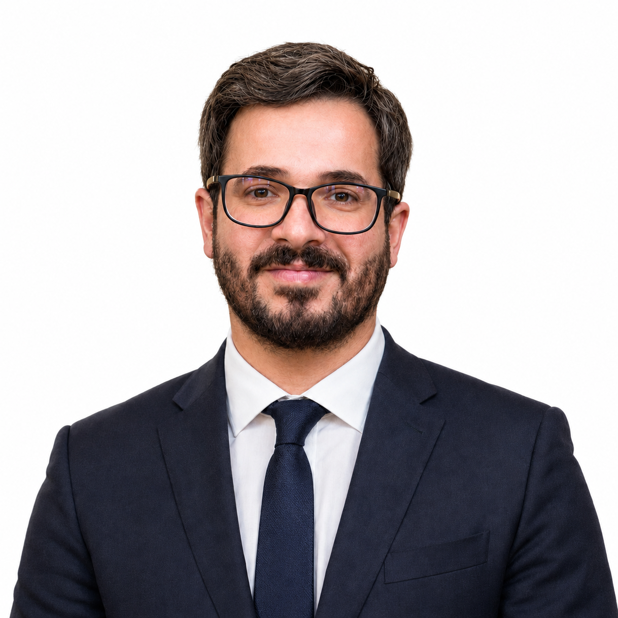 Dr. Husam A. Neamah