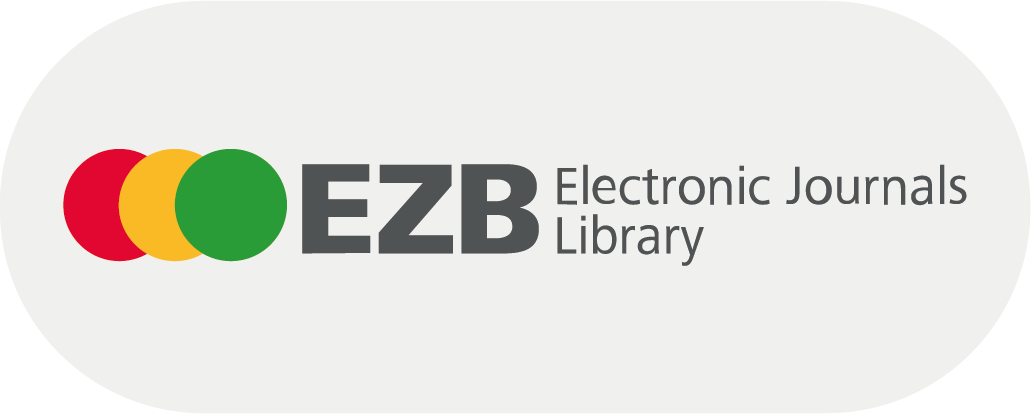 EZB