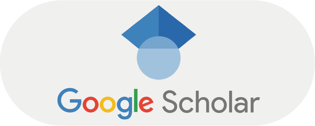 Google Scholar