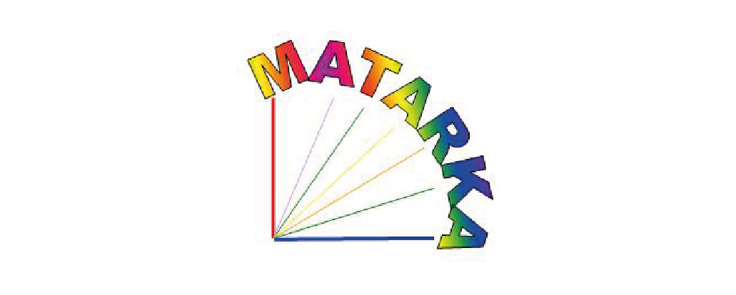 MATARKA