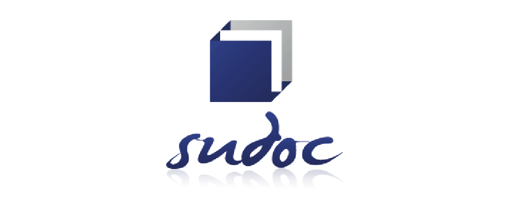 Sudoc